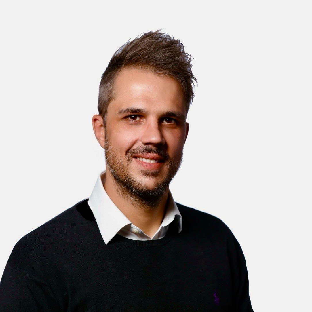 Marcel Jakubec
