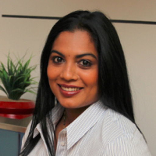 Kajal Singh
