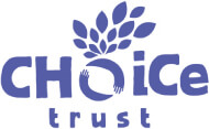 Choice-Trust-Hospice