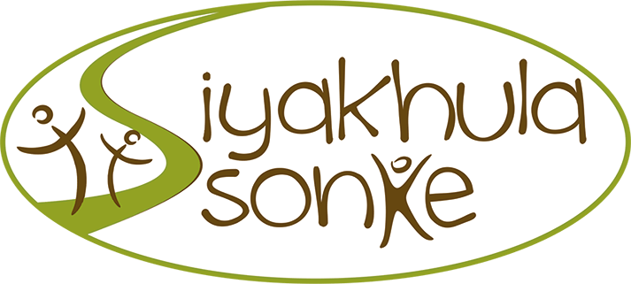Siyakhula-Sonke-logo