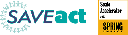 Saveact